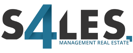 S4les Management Real Estate